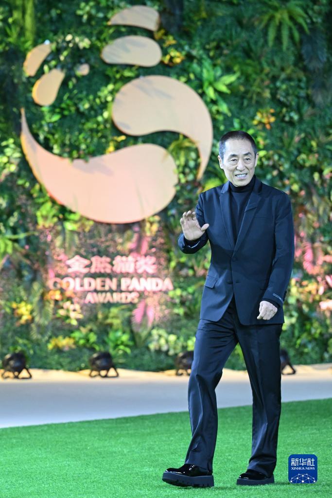 巴黎人网站不给提